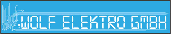 Vektor Logo Vektorlogo