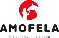 Günstige und hochwertige Druckprodukte