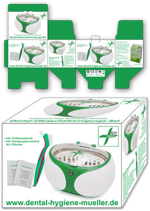 Druckerei Produktverlackungen Thekendisplay drucken Artern Geschenkverpackungen Druckerei Artern