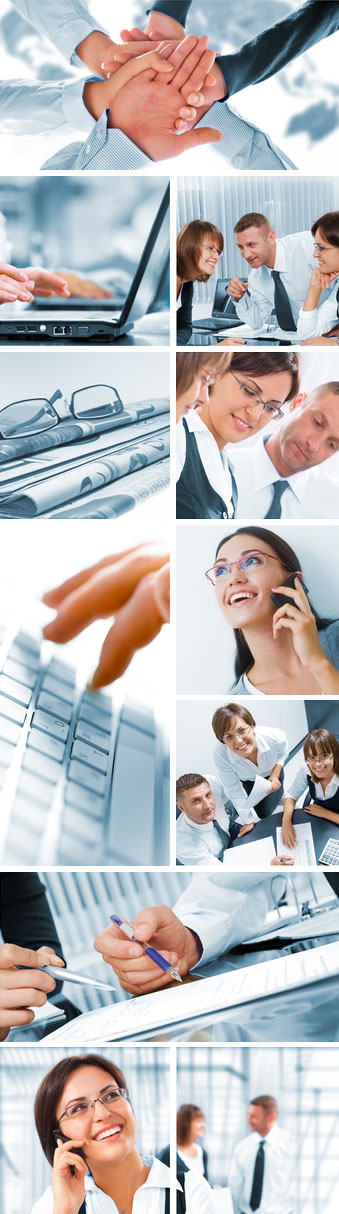 Existenzgründerzuschuss Existenzgründer Werbung Webdesign Kirchenlamitz