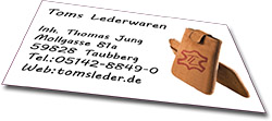 Existenzgründerzuschuss Bad Kreuznach Existenzgründer Bad Kreuznach Webdesign Webseite Visitenkarten Flyer Hilfe für Existentgründer