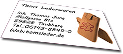 Existenzgründerzuschuss Echternacherbrück Existenzgründer Echternacherbrück Webdesign Webseite Visitenkarten Flyer Hilfe für Existentgründer