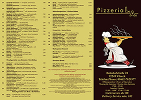 Werbegrafiker günstig Münchweiler an der Alsenz