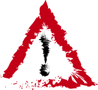 grafiker-messewerbung-lösnich