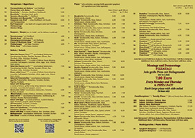 Grafiker Werbegrafiker Werbeagentur Idar-Oberstein