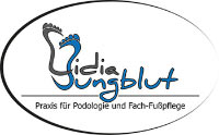 Firmenlogos günstig Königsee-Rottenbach