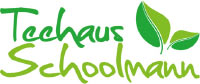 Firmenlogo gestalten in Königsee-Rottenbach