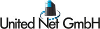 Firmenlogo Gestaltung Design Leimen