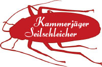 Firmenlogo günstig Königsee-Rottenbach
