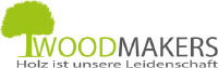 Firmenlogo Königsee-Rottenbach