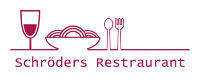Logodesign Firmenlogo Königsee-Rottenbach