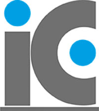 Firmenlogo vom Grafiker in Leimen
