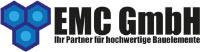 hochwertiges Firmenlogo Logodesign Königsee-Rottenbach