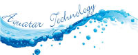 Firmenlogo drucken Leimen