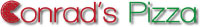 Logo gestalten Grafiker Leimen