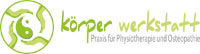 Firmenlogo Logodesign Königsee-Rottenbach