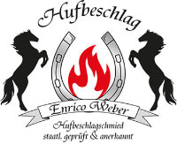 Logodesigner Königsee-Rottenbach