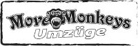 professionelles Firmenlogo Königsee-Rottenbach
