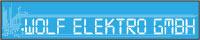 Firmenlogo vektorgrafik vektor Königsee-Rottenbach