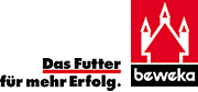 Grafikbearbeitung, Gestaltung, Satz Werbeanzeigen