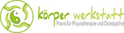 Logodesign Webdesign Firmenschilder Briefpapier Hessen